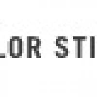 Taylor Stitch - www.taylorstitch.com