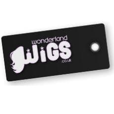 WonderlandWigs.co.uk - www.wonderlandwigs.co.uk