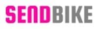 SendBike - www.sendbike.com