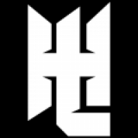 Hoodie Lab - www.hoodielab.com
