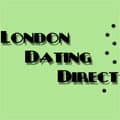 London Dating Direct www.londondatingdirect.com