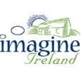 Imagine Ireland - www.imagineireland.com