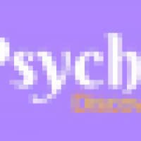 PsychicOz - www.psychicoz.com