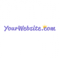 Your Website - www.yourwebsite.com