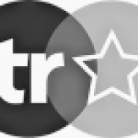 Tipsters Review - www.tipstersreview.co.uk