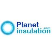 Planet Insulation - www.planetinsulation.co.uk