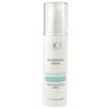 PRIORI Advanced AHA Cosmeceuticals Skin Renewal Cream