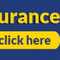 Airsports Insurance Bureau - www.aib-insurance.co.uk