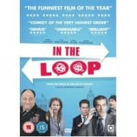 In The Loop