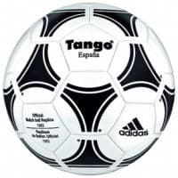 Adidas Tango