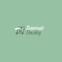 Removals Finchley Ltd. - www.removalsfinchley.org.uk