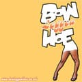 BowLeggedHoe.co.uk - www.bowleggedhoe.co.uk
