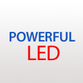 Powerful LED - www.ledpowerful.com