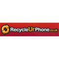 Recycle UR Phone www.recycleurphone.co.uk
