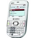 Palm Treo 500v