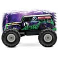 Traxxas 1/16 Grave Digger
