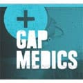 Gap Medics Ltd www.gapmedics.co.uk