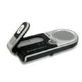 Visorblade Handsfree Sun Visor Bluetooth Car Kit