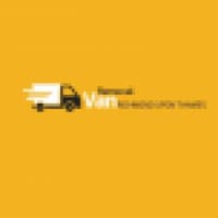 Removal Van Richmond upon Thames Ltd. - removalvanrichmonduponthames.co.uk