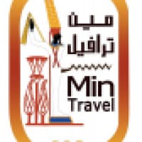 Min Travel - www.mintravel.com