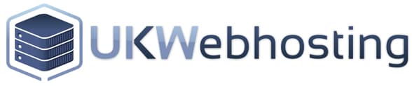 UK Web Hosting - www.ukwebhosting.com