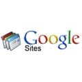 Google Sites