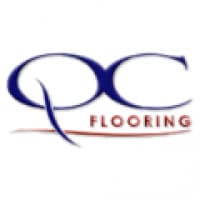 QC Flooring - www.qcflooring.co.uk