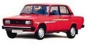 Lada Riva 1500