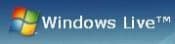 Windows Live Messenger