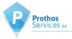 Prothos Services Ltd - www.roofrestorer.co.uk