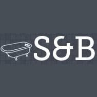Shower and Bathrooms Ltd - www.showerandbathrooms.co.uk