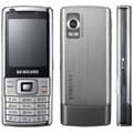 Samsung SGH-L700