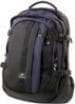 Spire USA Zoom XL Laptop Backpack
