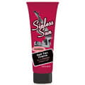 Sinless Sun Daring Creme