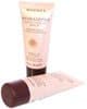 Rimmel Hydrasense Foundation
