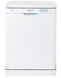 Hotpoint FDW80