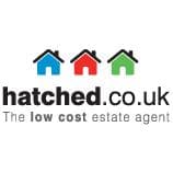 Hatched.co.uk - www.hatched.co.uk
