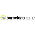 Barcelona-Home.com www.barcelona-home.com