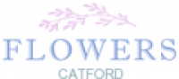Flowers Catford - www.flowerscatford.co.uk