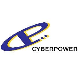 CyberPower System UK - www.cyberpowersystem.co.uk