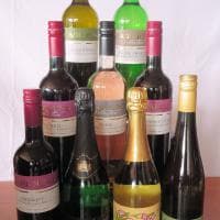 Carl Jung Merlot