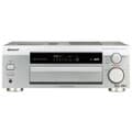 Pioneer VSX-811S