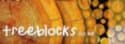 Treeblocks - www.treeblocks.co.uk