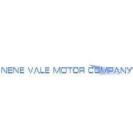 Nene Vale Motor Company - www.nenevalegarage.co.uk