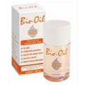 Bio-Oil