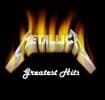 Metallica: Greatest Hits