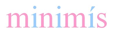Minimís - www.minimis.co.uk