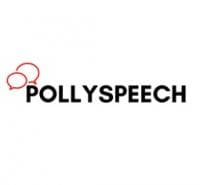 PollySpeech - www.pollyspeech.com