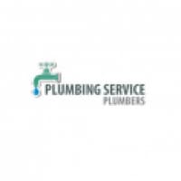 Plumbing Service Plumbers Ltd - www.plumbingservicesplumbers.co.uk