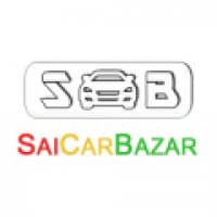 Sai Car Bazar - www.saicarbazar.com